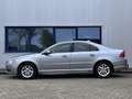 Volvo S80 3.2 Summum l LPG l Youngtimer l BLIS l Adapt l Gris - thumbnail 2