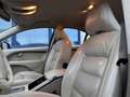 Volvo S80 3.2 Summum l LPG l Youngtimer l BLIS l Adapt l Gris - thumbnail 19