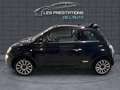Fiat 500C 1.2 8v 69ch Lounge Noir - thumbnail 10