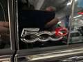 Fiat 500C 1.2 8v 69ch Lounge Noir - thumbnail 17