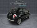 Fiat 500C 1.2 8v 69ch Lounge Noir - thumbnail 6
