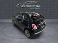 Fiat 500C 1.2 8v 69ch Lounge Noir - thumbnail 9