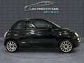 Fiat 500C 1.2 8v 69ch Lounge Noir - thumbnail 4