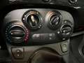 Fiat 500C 1.2 8v 69ch Lounge Noir - thumbnail 19