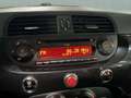 Fiat 500C 1.2 8v 69ch Lounge Noir - thumbnail 20