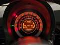 Fiat 500C 1.2 8v 69ch Lounge Noir - thumbnail 21