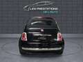 Fiat 500C 1.2 8v 69ch Lounge Noir - thumbnail 7