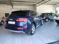 Audi Q5 Q5 40 2.0 tdi Business Sport quattro 190cv s-troni Blu/Azzurro - thumbnail 8