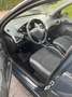 Peugeot 206 206 75 Tendance - thumbnail 13