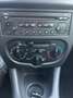 Peugeot 206 206 75 Tendance - thumbnail 5