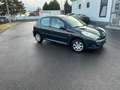 Peugeot 206 206 75 Tendance - thumbnail 2