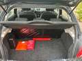 Peugeot 206 206 75 Tendance - thumbnail 15