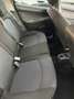 Peugeot 206 206 75 Tendance - thumbnail 8