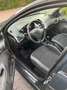 Peugeot 206 206 75 Tendance - thumbnail 12