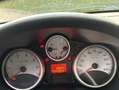Peugeot 206 206 75 Tendance - thumbnail 10