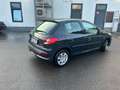 Peugeot 206 206 75 Tendance - thumbnail 4