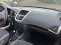 Peugeot 206 206 75 Tendance - thumbnail 7