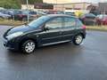 Peugeot 206 206 75 Tendance - thumbnail 3