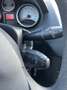 Peugeot 206 206 75 Tendance - thumbnail 6