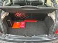 Peugeot 206 206 75 Tendance - thumbnail 16
