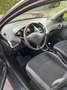 Peugeot 206 206 75 Tendance - thumbnail 9