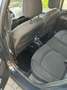 Peugeot 206 206 75 Tendance - thumbnail 11