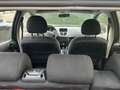 Peugeot 206 206 75 Tendance - thumbnail 14