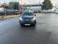 Peugeot 206 206 75 Tendance - thumbnail 1