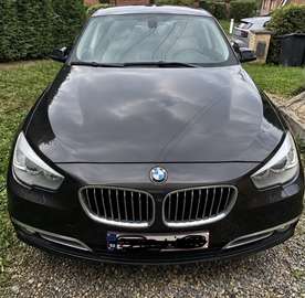 Gran Turismo dA
