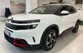 Citroen C5 Aircross C5 Aircross I 2018 1.5 bluehdi Shine s Bianco - thumbnail 4