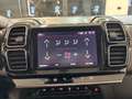 Citroen C5 Aircross C5 Aircross I 2018 1.5 bluehdi Shine s Bianco - thumbnail 14