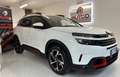 Citroen C5 Aircross C5 Aircross I 2018 1.5 bluehdi Shine s Bianco - thumbnail 1