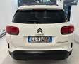 Citroen C5 Aircross C5 Aircross I 2018 1.5 bluehdi Shine s Bianco - thumbnail 5