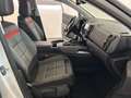 Citroen C5 Aircross C5 Aircross I 2018 1.5 bluehdi Shine s Bianco - thumbnail 10