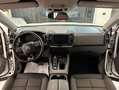 Citroen C5 Aircross C5 Aircross I 2018 1.5 bluehdi Shine s Bianco - thumbnail 11