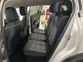 Citroen C5 Aircross C5 Aircross I 2018 1.5 bluehdi Shine s Bianco - thumbnail 8