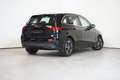 Mercedes-Benz B 250 e Noir - thumbnail 2