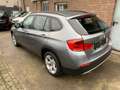 BMW X1 18 d sDrive Automatik Grau - thumbnail 12