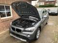 BMW X1 18 d sDrive Automatik Grau - thumbnail 20