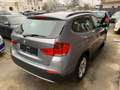 BMW X1 18 d sDrive Automatik Grau - thumbnail 11