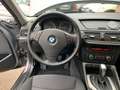 BMW X1 18 d sDrive Automatik Grau - thumbnail 4