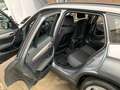 BMW X1 18 d sDrive Automatik Grau - thumbnail 7