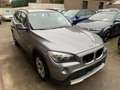 BMW X1 18 d sDrive Automatik Grau - thumbnail 10