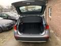 BMW X1 18 d sDrive Automatik Grau - thumbnail 14