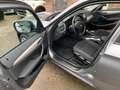 BMW X1 18 d sDrive Automatik Grau - thumbnail 15