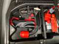 BMW X1 18 d sDrive Automatik Grau - thumbnail 17