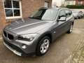 BMW X1 18 d sDrive Automatik Grau - thumbnail 2