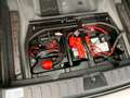 BMW X1 18 d sDrive Automatik Grau - thumbnail 18