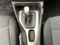 BMW X1 18 d sDrive Automatik Grau - thumbnail 5