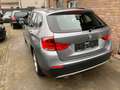 BMW X1 18 d sDrive Automatik Grau - thumbnail 13